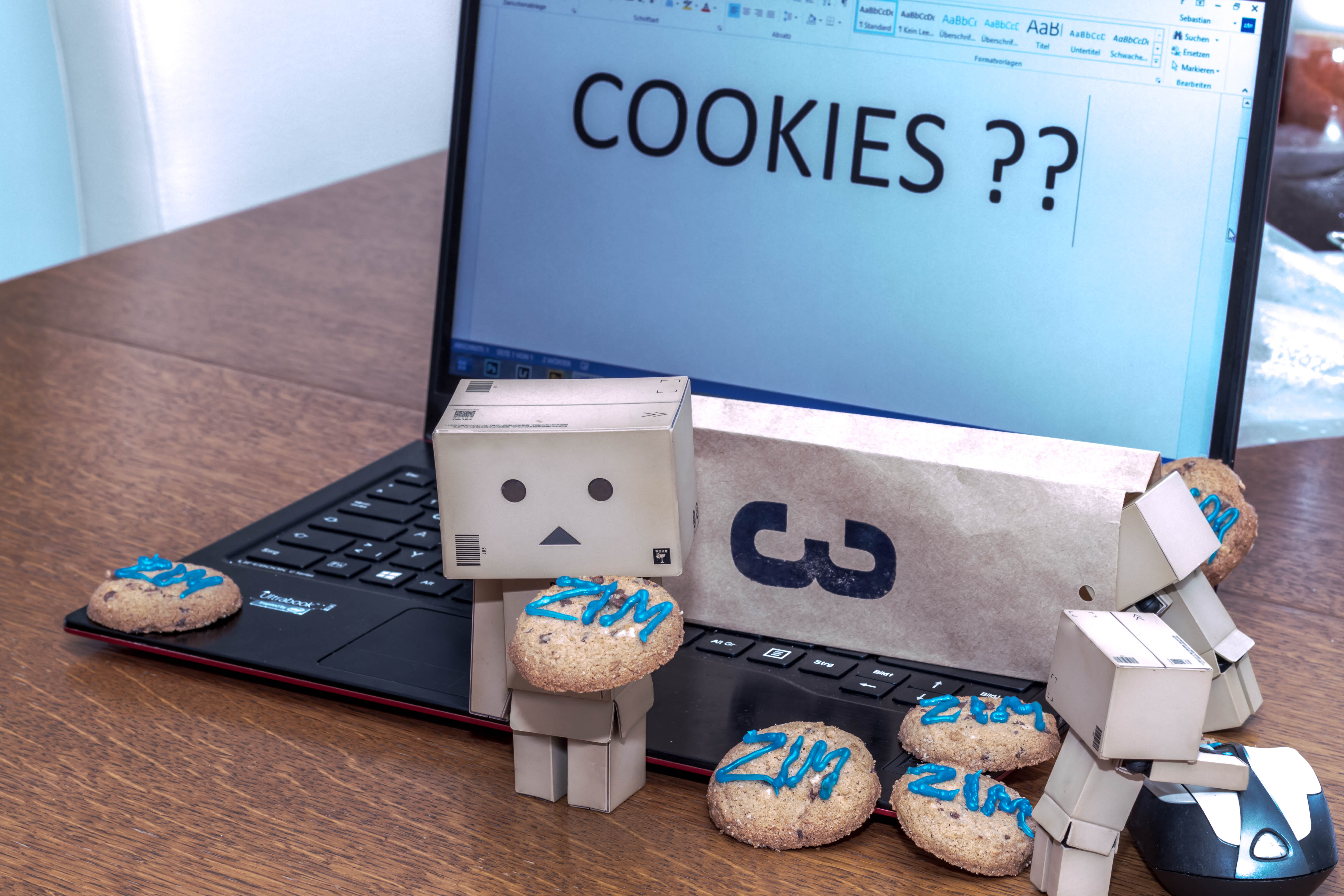 ZIM_cookies