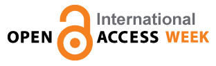 International Open Access Week 2014