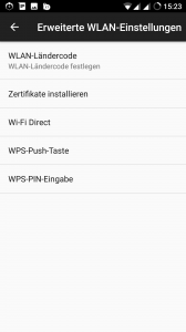 Einstellungen-WLAN-erweitert-ab-Android7